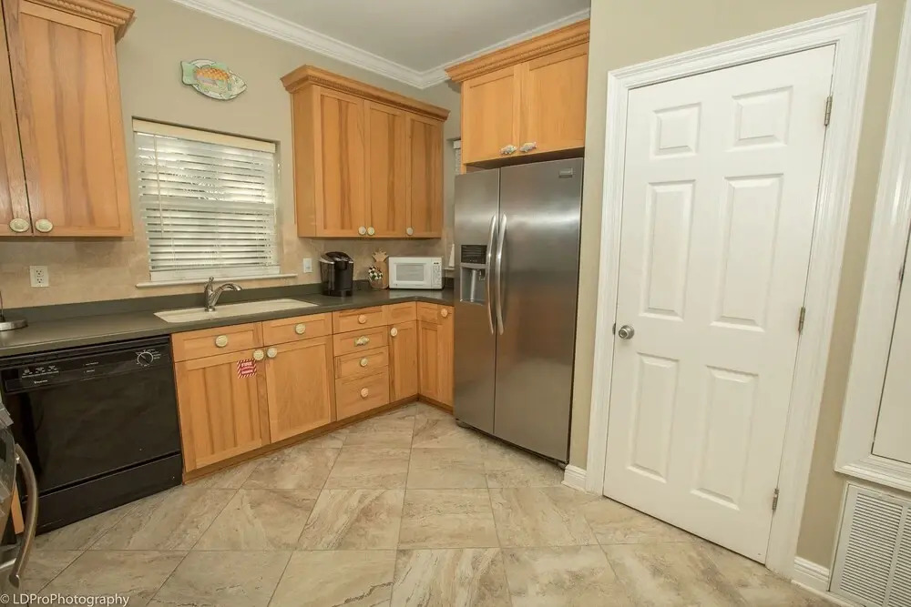 LaContenta Destin - 5 Br Home