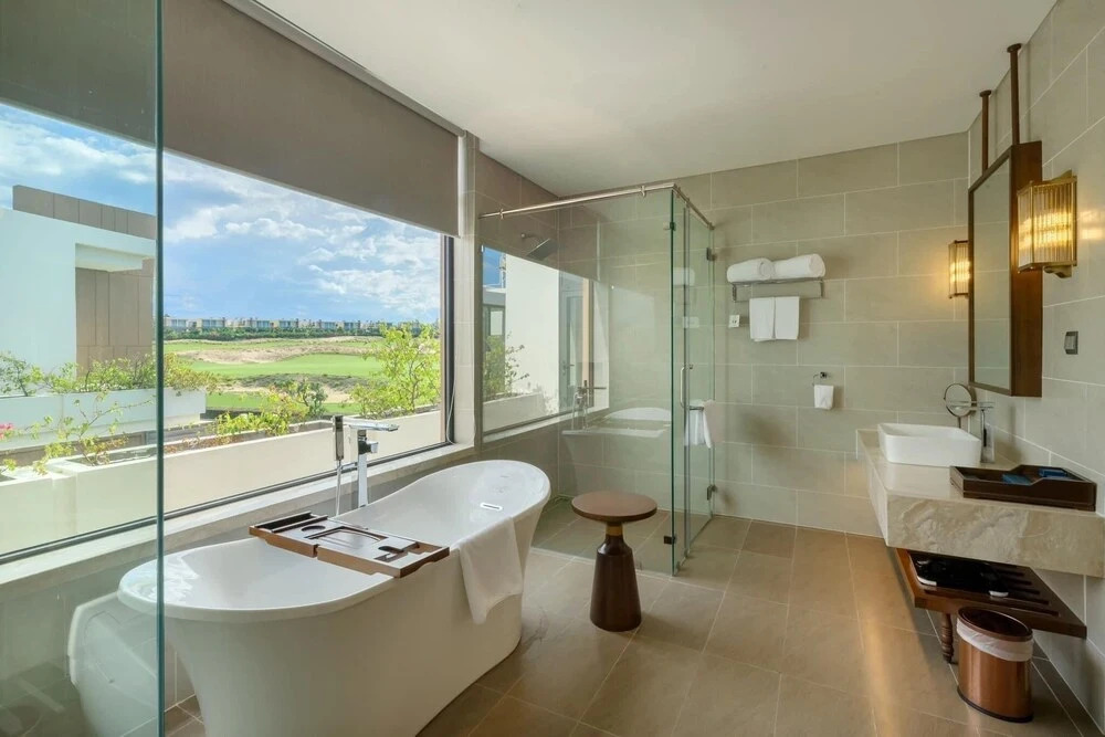 Residence Inn Villa Cam Ranh