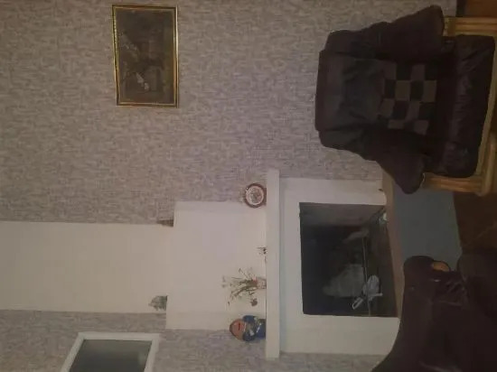 Hostel Mana Kutaisi