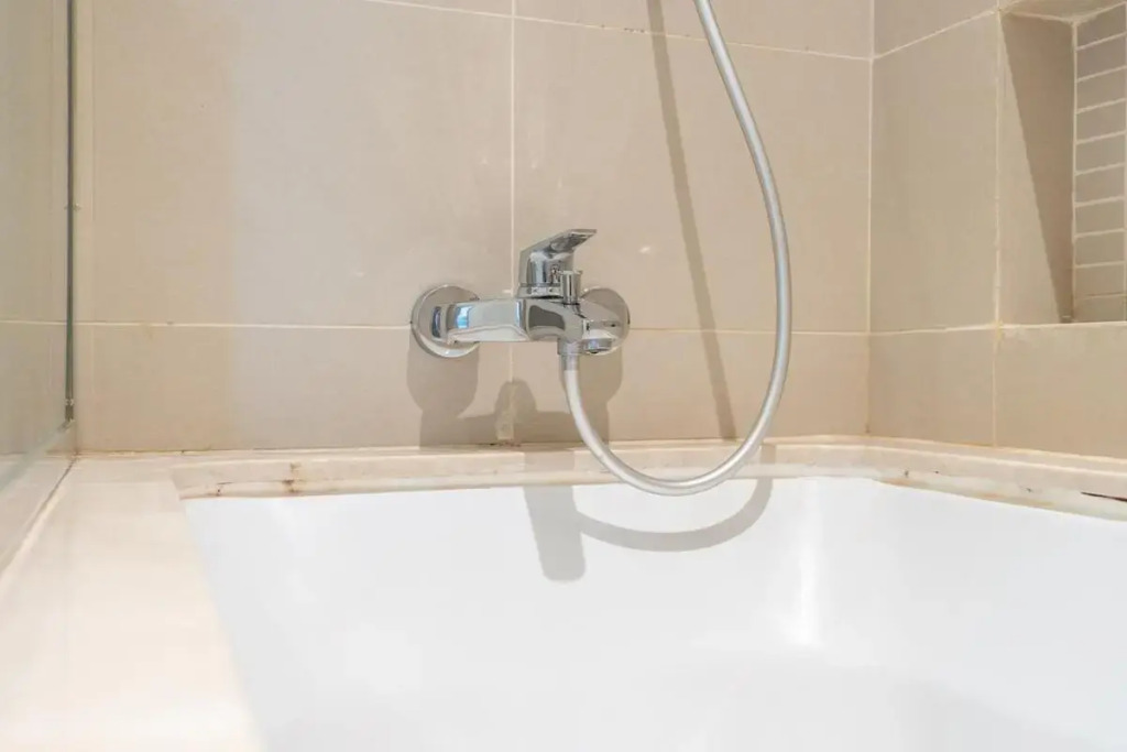 VIP Castles Marina Suites - Cozy 1 Bed in 52 42