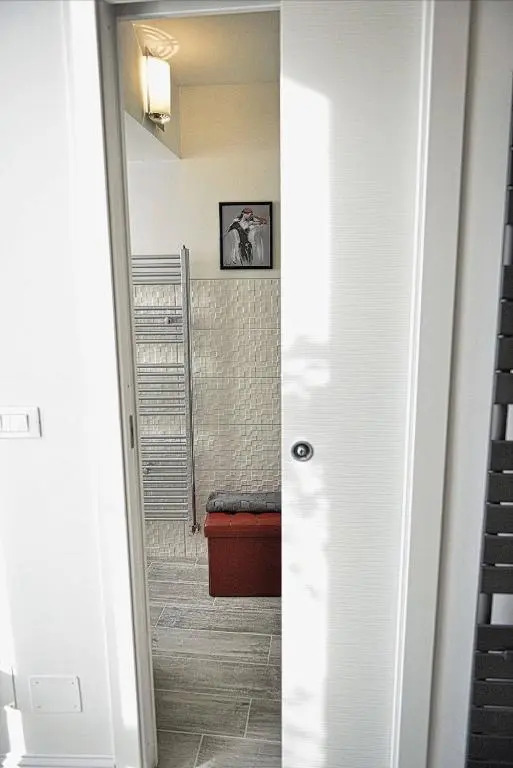 Maison Dora 10