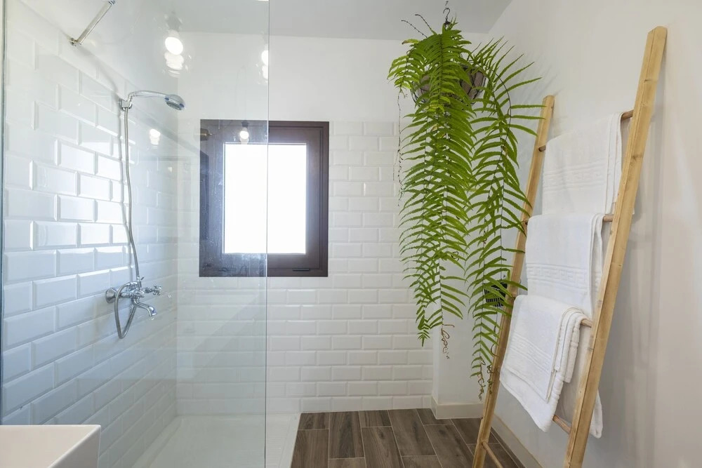 Villa Punta de Teno - Exclusive Sustainable Retreat