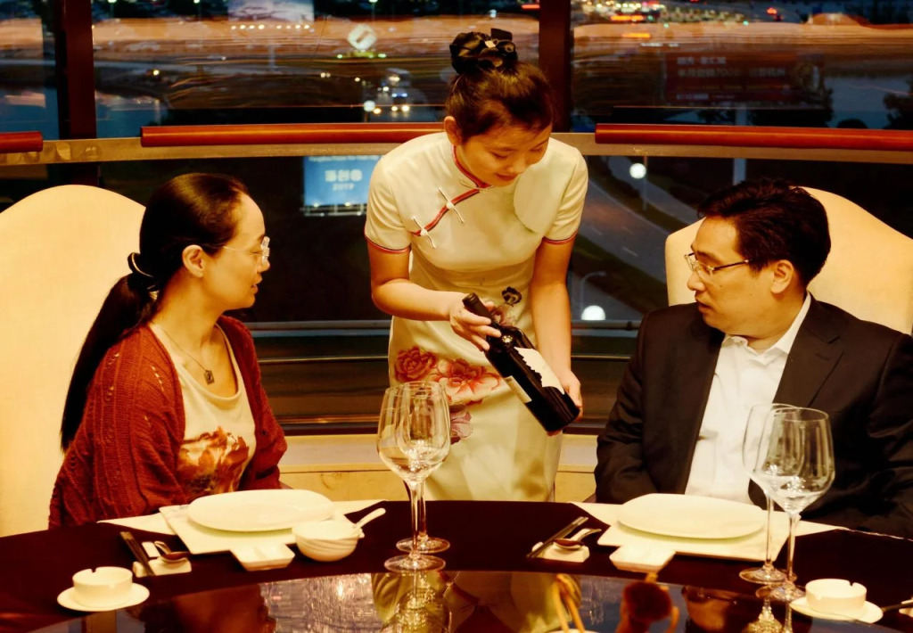 Landison Airport Hotel Hangzhou