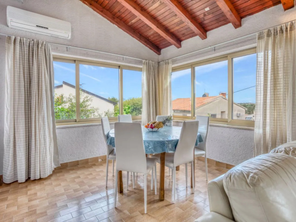 Apartment Daria Como 28455