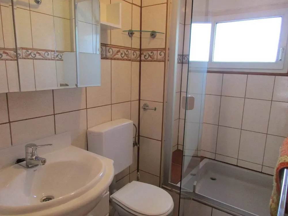 Inmo Estartit Casa Pinsa