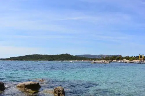 Santi Expertimmo - St Cyprien 1