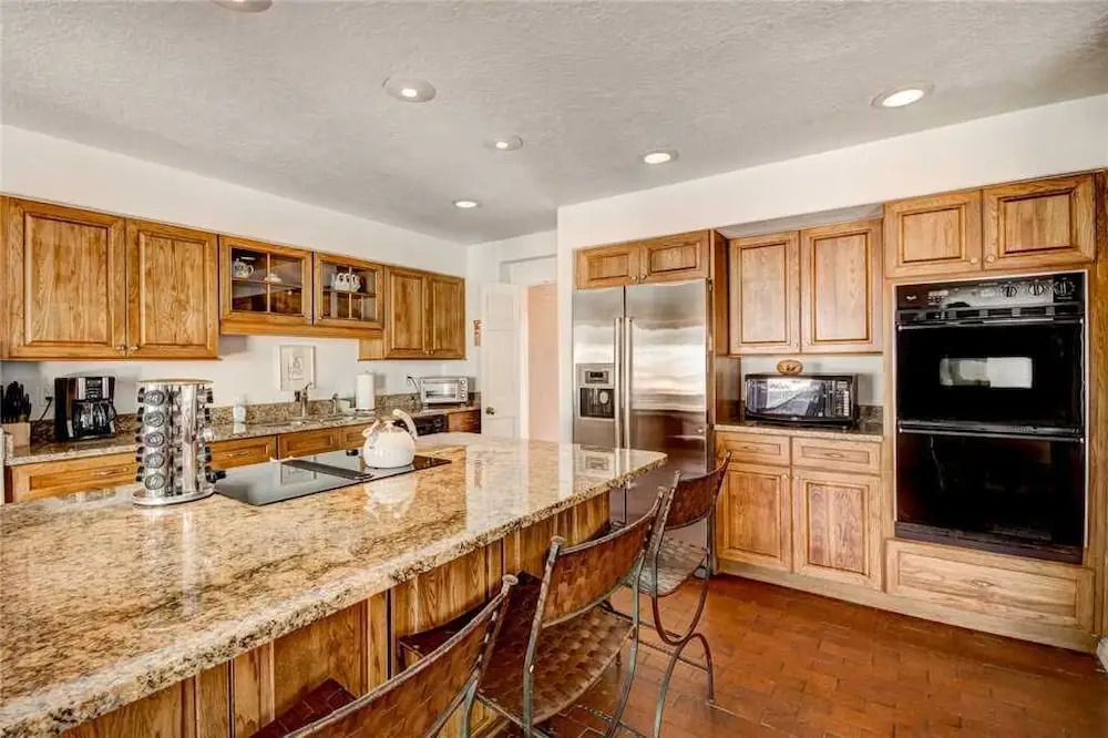 Moonstar by Kokopelli Property Management