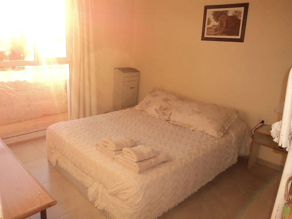 Hostel El Retorno Puerto Madryn