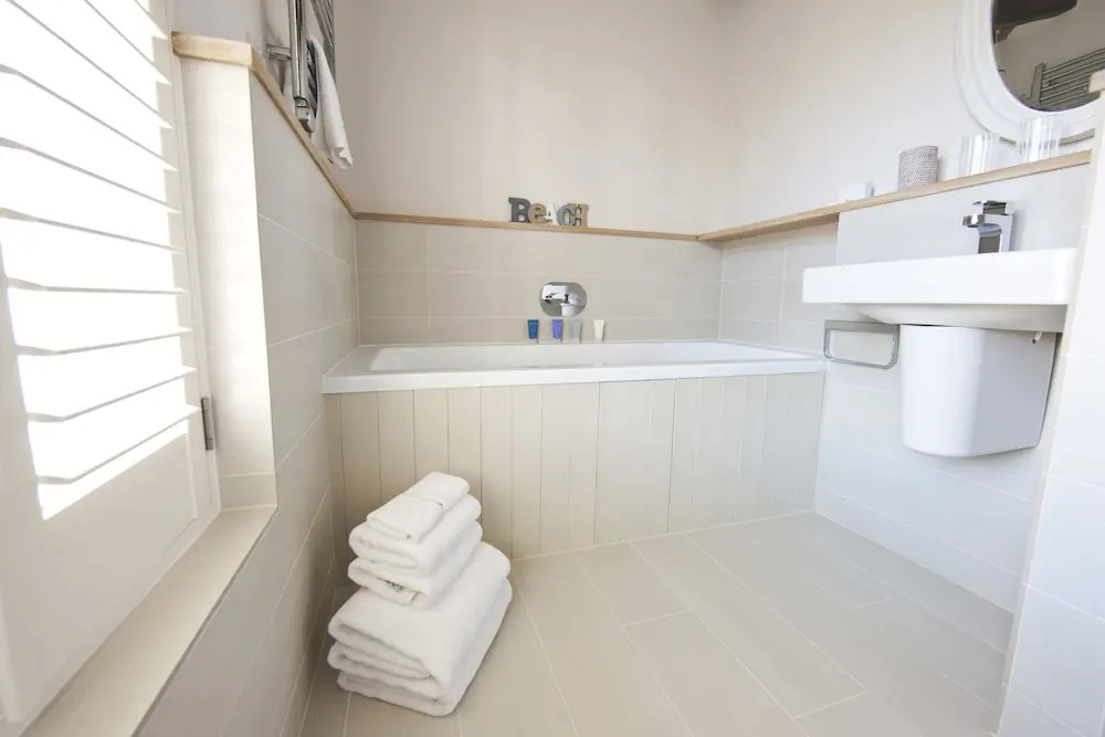 St Mawes Hotel