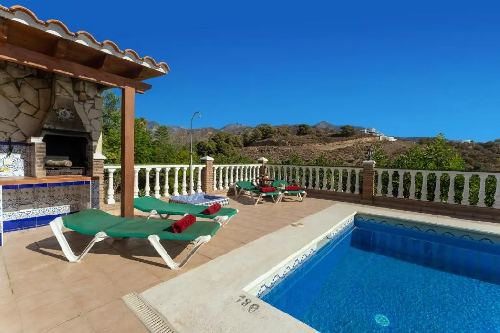 Nerja 009
