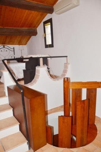 B&B Le Orme