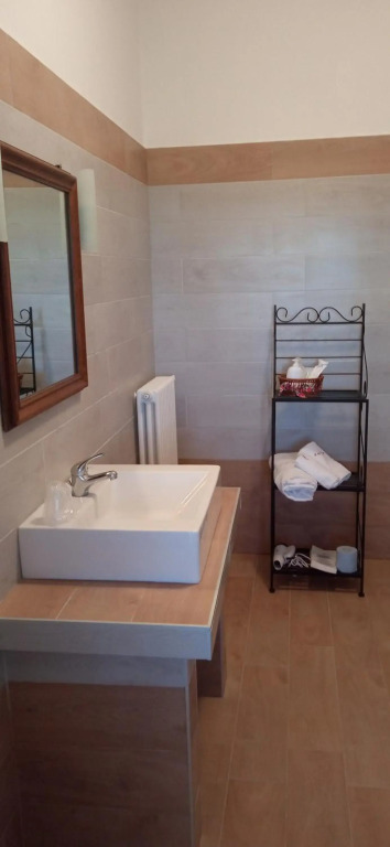 A casa di Anna