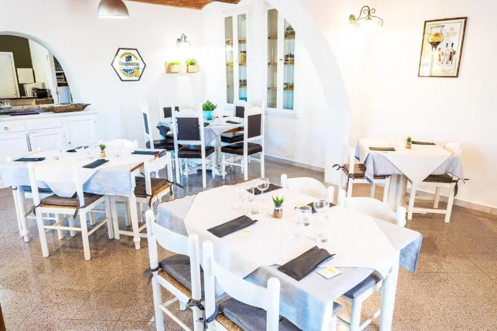 Hotel The Flash - Venturina Terme