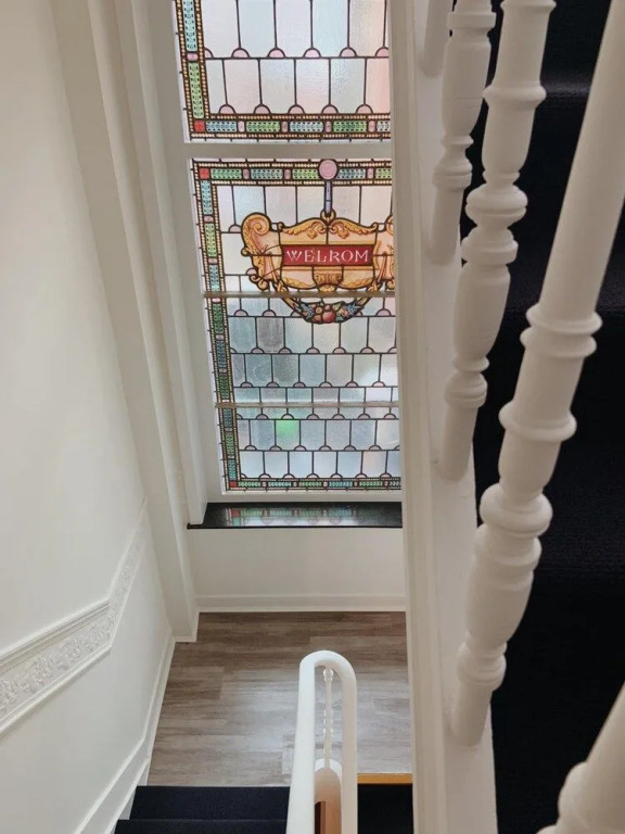 La Lys Rooms & Suites