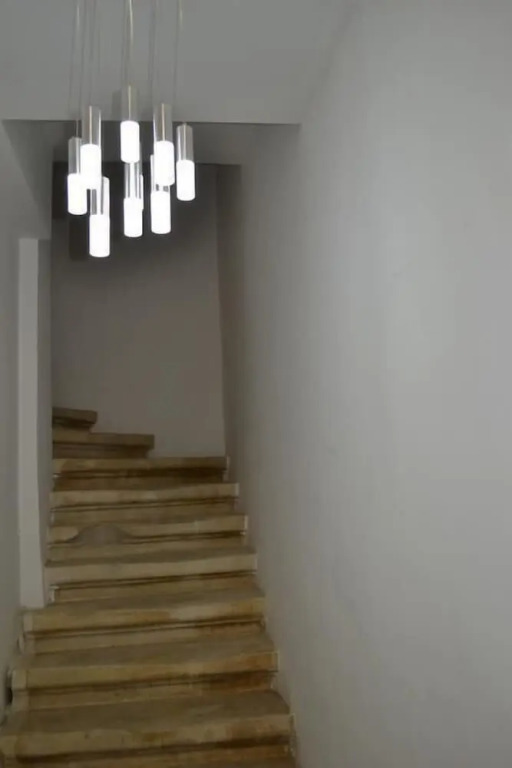 La Luna Townhouse