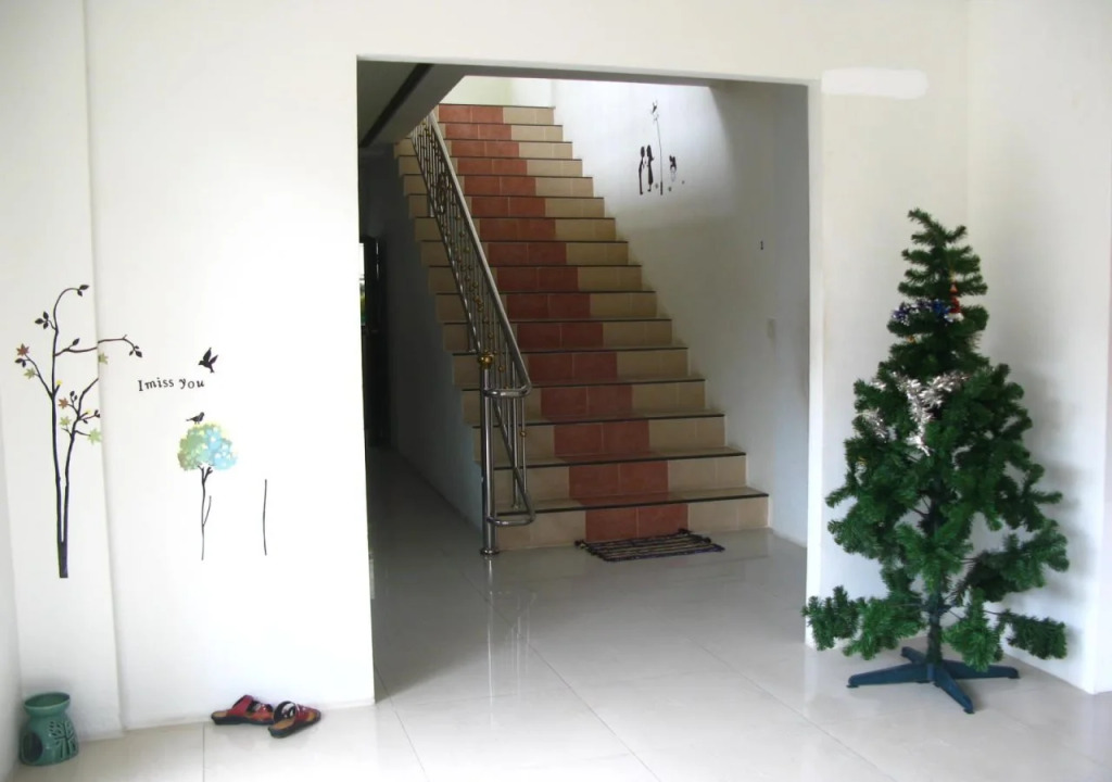 G&B Guesthouse
