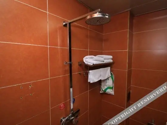 Bestway Hotel