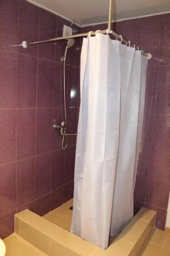 GN Hotel Dilijan