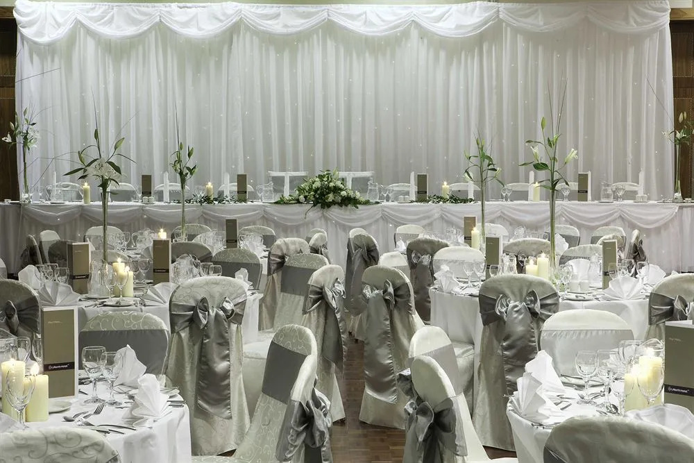 CityNorth Hotel & Conference Centre