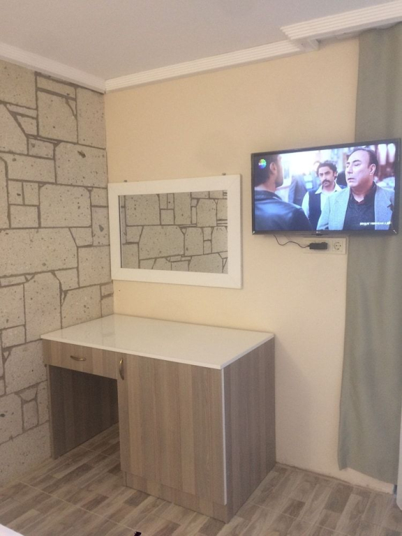 Limon Butik Otel