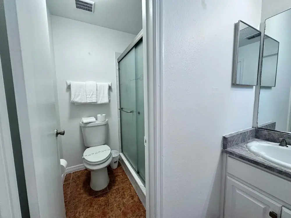 3b/2b Best Location, Private Pool, Indian Wells