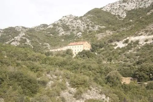 Student's Hostel Gowett - Toscana - Livorno