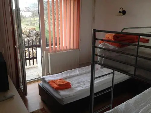 Hotel Romantik