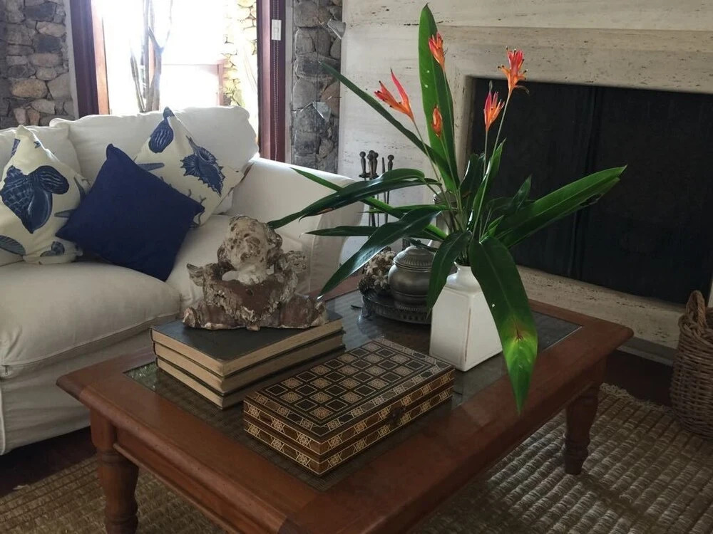 H4Y Exclusive GuestHouse Ilhabela