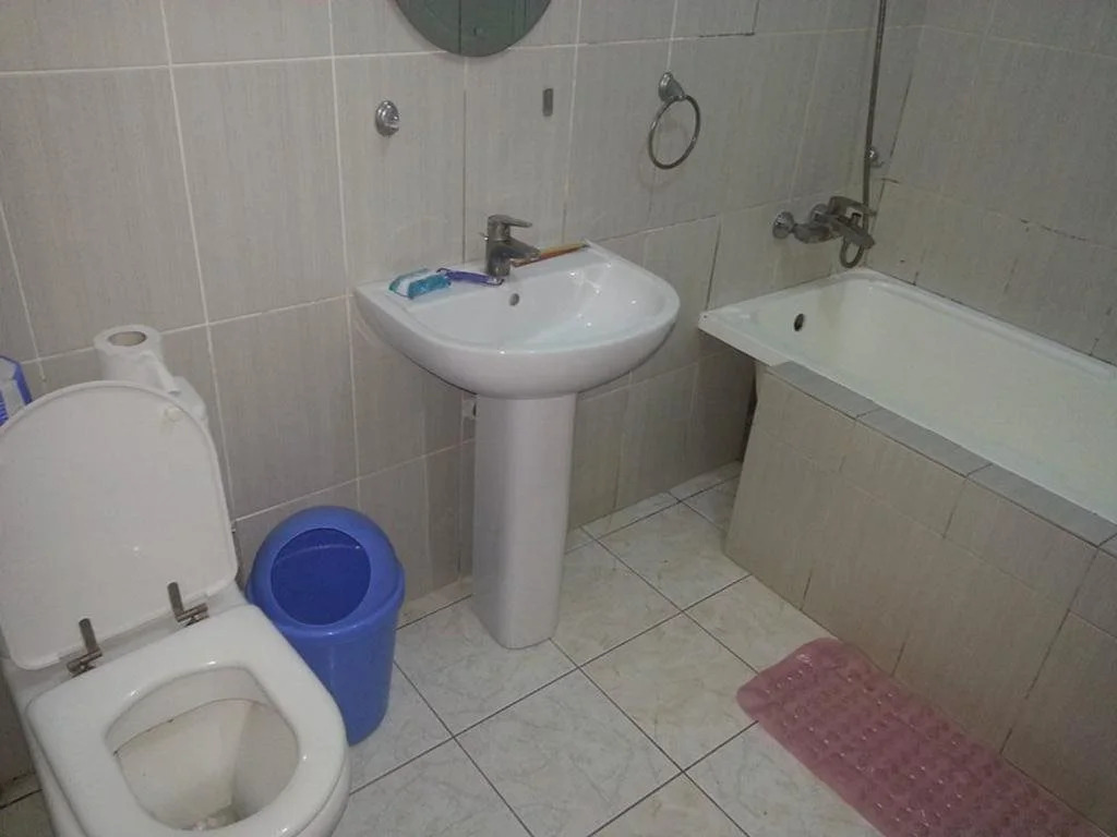 Best One Hotel