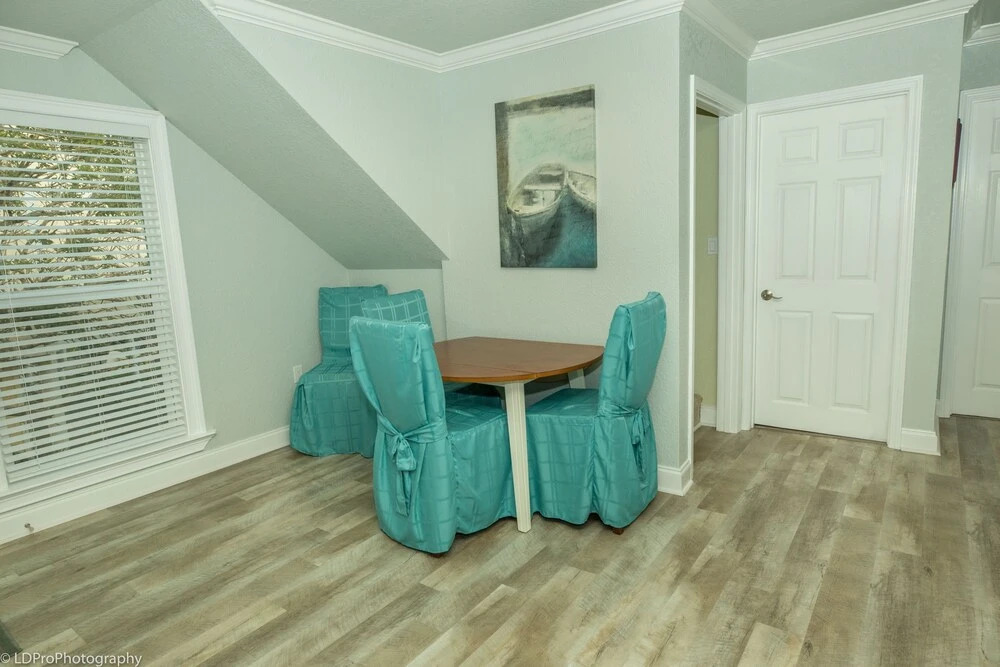 Sandpiper Cove 0020 (3-bedroom Condo
