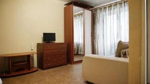 Doba In Ua Hoholya Apartments