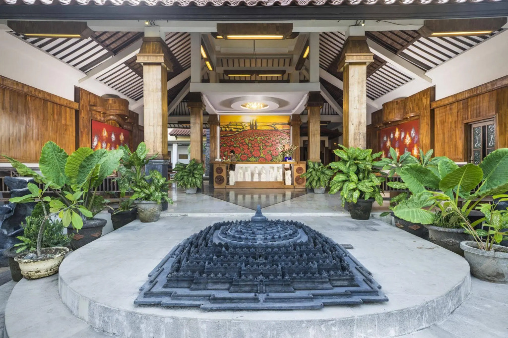 3 Princess Boutique Hotel and Spa