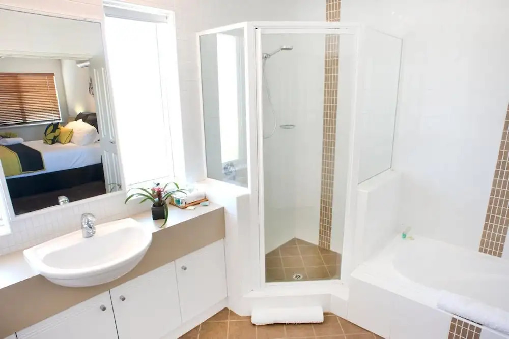 Gecko Lodge Kalbarri
