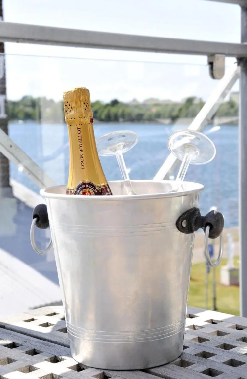 Park Hotel Motala