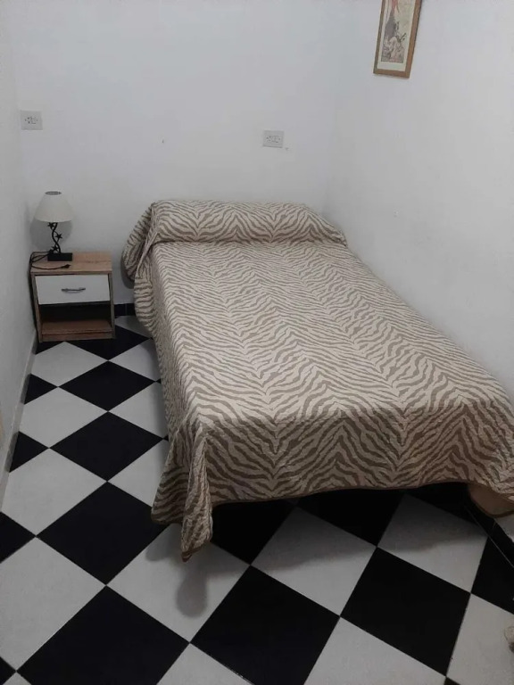Casa Fina
