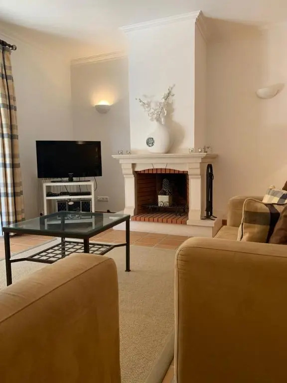 Caravelas Apartment 38