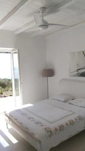 Luxury Villa in Kechria 2
