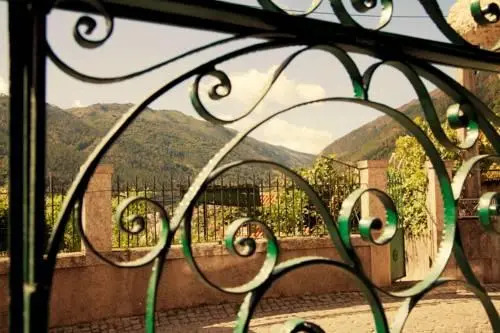 Arcadas da Vila