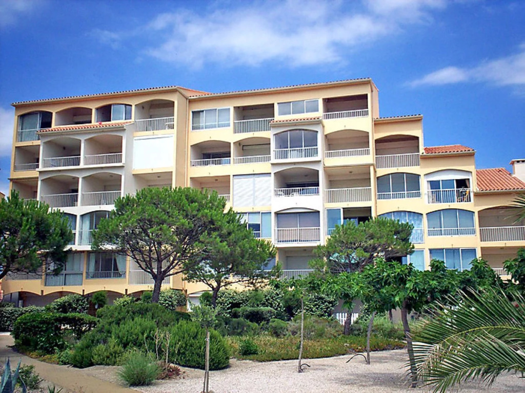 Villa Mykonos Tías 36716