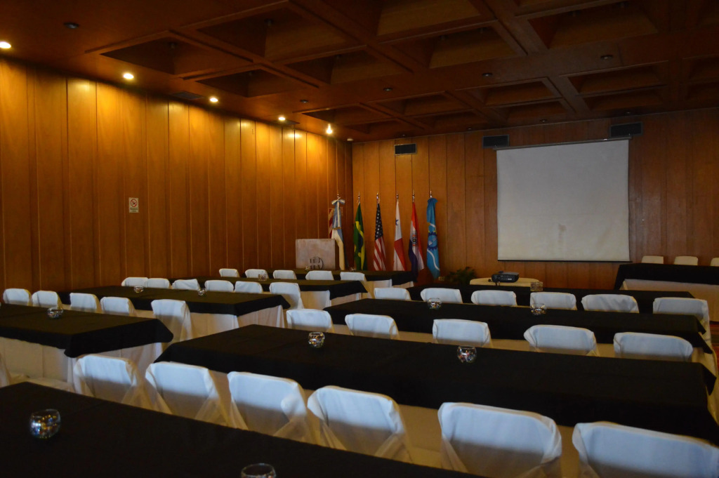 Aguada Hotel