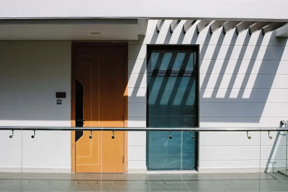 The Palm Nest Cam Ranh Private Pool Villa