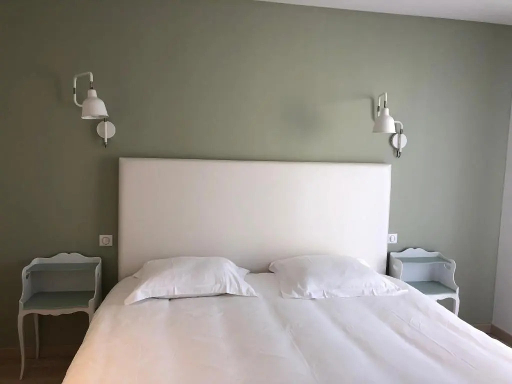 Roscoff Beach House