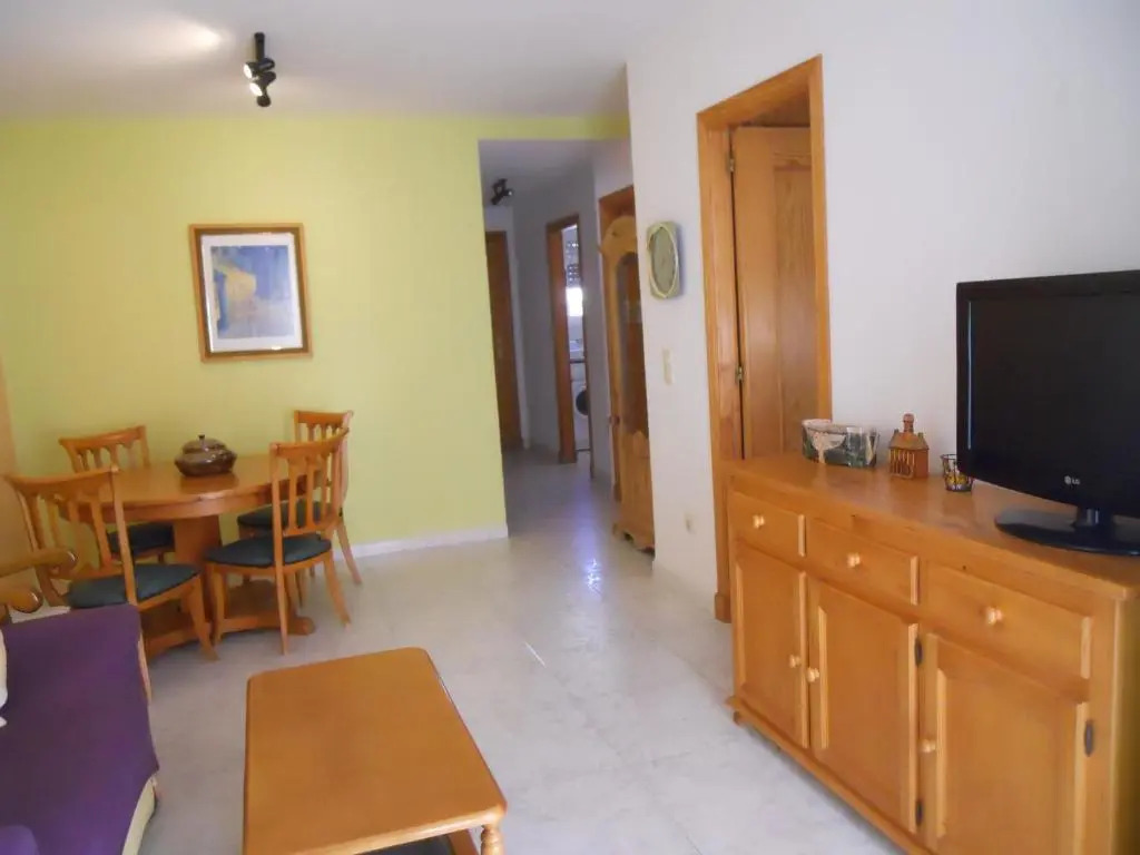 Talima las Marinas 1
