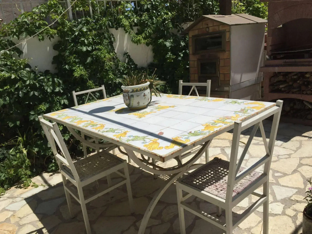 Sulla Battigia B&B