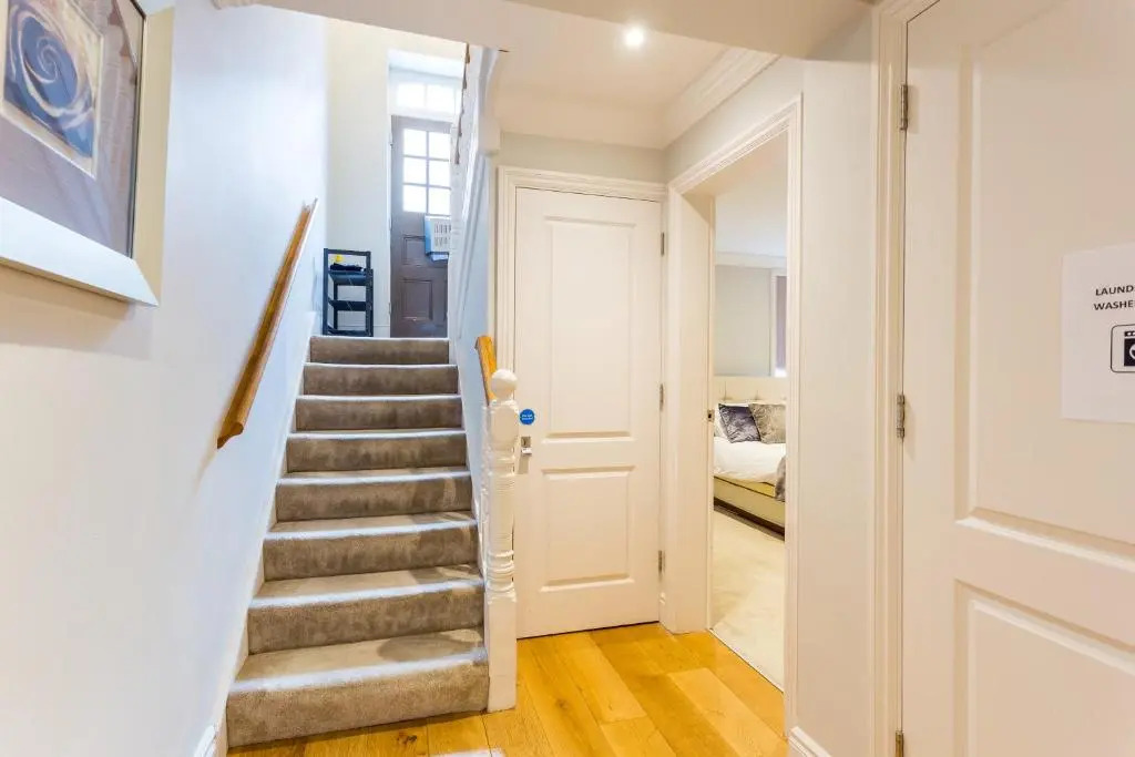 Luxury Duplex In New Development 17