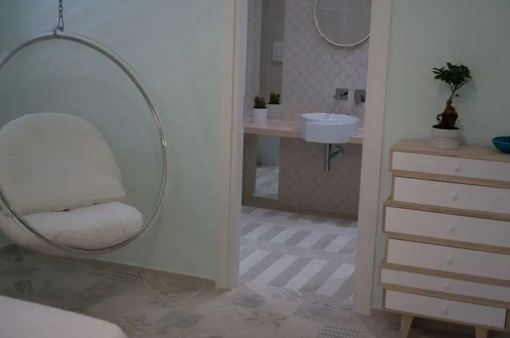 B&B Gennaro