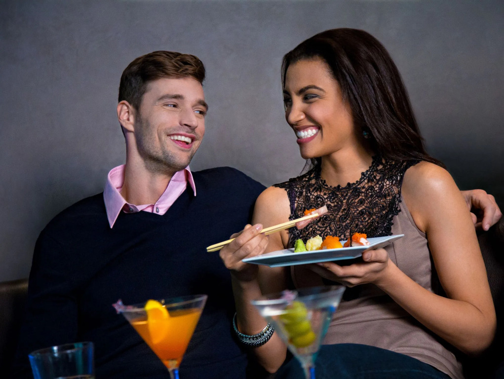 Mohegan Pennsylvania Casino Resort - Adults Only 21+