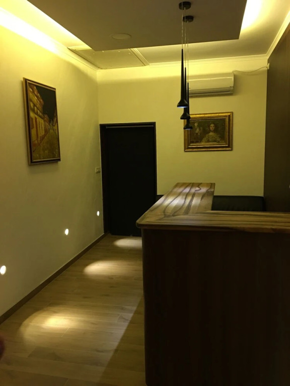 Noce Rooms Zagreb