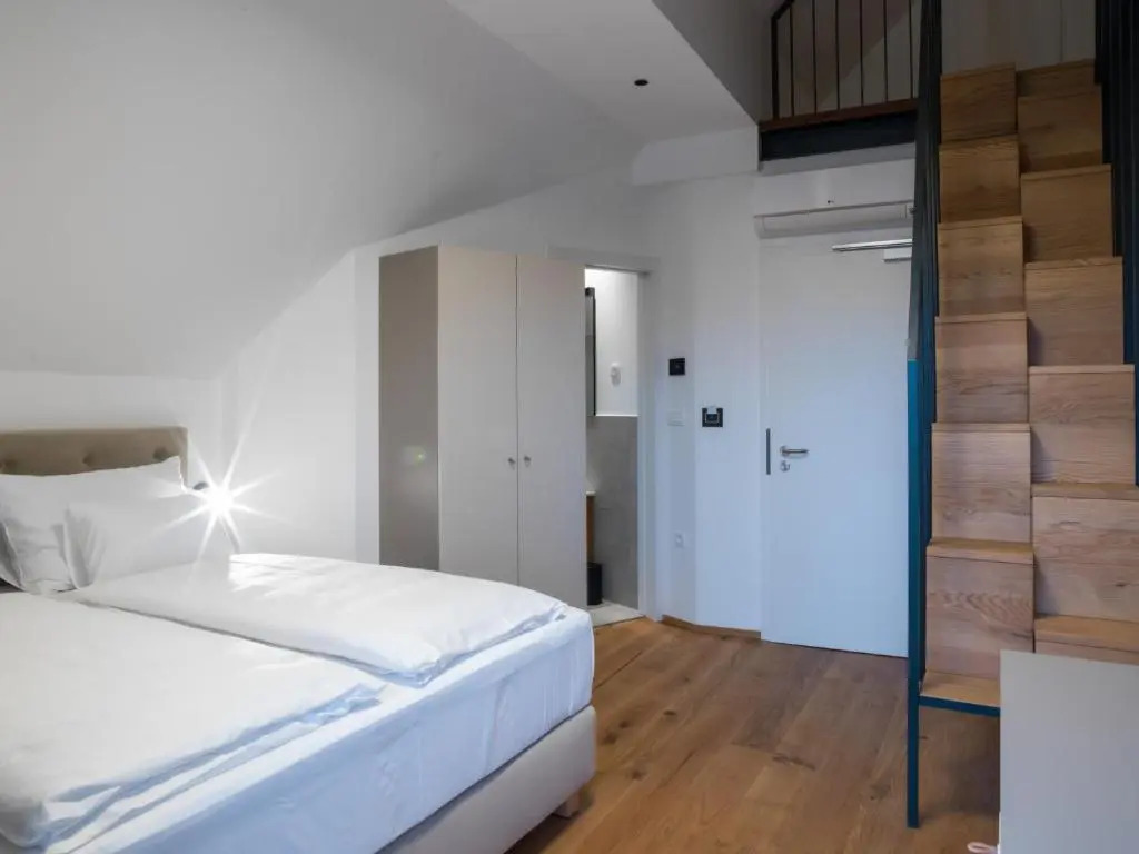 Hotel Belmur