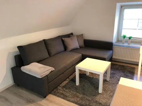 Landhaus Gonnsen